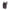 Outdoor Trash Bag Pet Snack Carrying Bag, Random Color Delivery, Snack Carrying Bag
