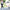 Outdoor Trash Bag Pet Snack Carrying Bag, Random Color Delivery, Snack Carrying Bag