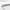 Original Xiaomi Youpin Pawbby Dog Professional Razor Pet Grooming Clippers Electric Rechargeable Safety Haircut Machine, Pawbby Dog Professional Razor