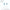 3 PCS Original Xiaomi Mijia Electric Toothbrush Heads Replacement Oral Health Care (Sensitive Type)