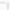 3 PCS Original Xiaomi Mijia Electric Toothbrush Heads Replacement Oral Health Care (Sensitive Type)
