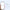 3 PCS Original Xiaomi Mijia Electric Toothbrush Heads Replacement Oral Health Care (Sensitive Type)