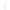Original Xiaomi Mijia T100 Sonic Electric Toothbrush, T100 (Pink), T100 (Blue), T100 (White)