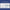 Original Xiaomi Mijia T100 Sonic Electric Toothbrush, T100 (Pink), T100 (Blue), T100 (White)