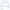 Original Xiaomi Mijia T100 Sonic Electric Toothbrush, T100 (Pink), T100 (Blue), T100 (White)