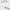 Original Xiaomi Mijia T100 Sonic Electric Toothbrush, T100 (Pink), T100 (Blue), T100 (White)