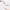 Original Xiaomi Mijia T100 Sonic Electric Toothbrush, T100 (Pink), T100 (Blue), T100 (White)