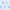 Original Xiaomi Mijia T100 Sonic Electric Toothbrush, T100 (Pink), T100 (Blue), T100 (White)