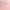 Original Xiaomi Mijia T100 Sonic Electric Toothbrush, T100 (Pink), T100 (Blue), T100 (White)