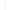 Original Xiaomi Mijia T100 Sonic Electric Toothbrush, T100 (Pink), T100 (Blue), T100 (White)