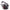 Nail 10W 220V Electric Power Grinding Machine 25000 Turn, EU Plug