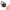 Nail 10W 220V Electric Power Grinding Machine 25000 Turn, EU Plug