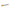 The Incredible Pet Nail Trimmer Electric Nail Grinder, Pet Nail Trimmer