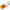 The Incredible Pet Nail Trimmer Electric Nail Grinder, Pet Nail Trimmer