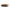Leather Pet Dog Collar Pet Products Big Dog Collar, Size: M, 2 * 42cm, Size: M