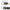 Leather Pet Dog Collar Pet Products Big Dog Collar, Size: M, 2 * 42cm, Size: M