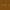 Leather Pet Dog Collar Pet Products Big Dog Collar, Size: M, 2 * 42cm, Size: M
