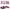Flocking Diamond Studded Bowknot Pet Collar Dog Collar Pet Products, Size: S, 1.5 * 37cm, Size: S