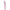 6 in 1 Baby Nail Clipper Trimmer Manicure Electric Grinding Device Tool Kit