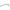 6 in 1 Baby Nail Clipper Trimmer Manicure Electric Grinding Device Tool Kit