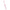 Original Xiaomi Youpin Dr.Bei Children Soft Toothbrush