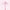 Original Xiaomi Youpin Dr.Bei Children Soft Toothbrush
