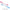 Original Xiaomi Youpin Dr.Bei Children Soft Toothbrush