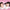 Original Xiaomi Youpin Dr.Bei Children Soft Toothbrush