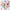 Original Xiaomi Youpin Dr.Bei Children Soft Toothbrush