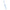 Original Xiaomi Youpin Dr.Bei Children Soft Toothbrush