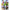 Space Capsule Carrier Breathable Pet Backpack Travel Portable Pet Bag for Cat / Dog and Other Pets, Size:32*29*42cm