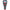 Wintact WT2110 Color Screen Display Coating Thickness Gauge, WT2110