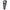 Wintact WT2110 Color Screen Display Coating Thickness Gauge, WT2110