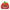 Strawberry Shaped Foldable Short Plush Pet House Nest, Size: S, Red, Size S, Pink, Size S, Blue, Size S, Purple, Size S