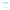 4 PCS Replacement Brush Heads for Philips Electric Toothbrush