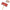 Soft Curve Needled Manual Bristles Grooming Cleaning Brush with Wood Handle for Pet,  Size: L, Random Color Delivery, Size: L