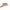 Soft Curve Needled Manual Bristles Grooming Cleaning Brush with Wood Handle for Pet,  Size: L, Random Color Delivery, Size: L