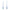 2 PCS 5901 Replacement Nozzles for Prooral 5002 (HC7705) Oral Irrigator, For Prooral 5002