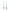 2 PCS 5901 Replacement Nozzles for Prooral 5002 (HC7705) Oral Irrigator, For Prooral 5002
