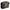 SNDWAY SW600A Handheld Outdoor Waterproof Telescope Range Finder Distance Measurer, 600m, 600m
