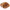 Slipper Shape Polar Fleece Warm Thicken Pet Dogs Cats House Size: L, 58×68×32cm, Size: L