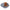 Slipper Shape Polar Fleece Warm Thicken Pet Dogs Cats House Size: L, 58×68×32cm, Size: L