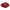 Slipper Shape Polar Fleece Warm Thicken Pet Dogs Cats House Size: L, 58×68×32cm, Size: L