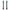 HUAWEI Lebooo LBS-T053A 2 PCS Smart Toothbrush Head (for HCB0001), LBS-T053A Toothbrush Head (Black), LBS-T053A Toothbrush Head (White)