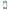 HUAWEI Lebooo LBS-T053A 2 PCS Smart Toothbrush Head (for HCB0001), LBS-T053A Toothbrush Head (Black), LBS-T053A Toothbrush Head (White)