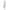 HUAWEI Lebooo LBS-T053A 2 PCS Smart Toothbrush Head (for HCB0001), LBS-T053A Toothbrush Head (Black), LBS-T053A Toothbrush Head (White)