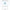 HUAWEI Lebooo LBS-T053A 2 PCS Smart Toothbrush Head (for HCB0001), LBS-T053A Toothbrush Head (Black), LBS-T053A Toothbrush Head (White)