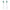 HUAWEI Lebooo LBS-T053A 2 PCS Smart Toothbrush Head (for HCB0001), LBS-T053A Toothbrush Head (Black), LBS-T053A Toothbrush Head (White)