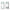 HUAWEI Lebooo LBS-T053A 2 PCS Smart Toothbrush Head (for HCB0001), LBS-T053A Toothbrush Head (Black), LBS-T053A Toothbrush Head (White)