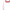 LSHOW YJK015A 3.7V USB Charging Five-speed Mode Waterproof Household Electric High-frequency Vibration Teeth Polisher
